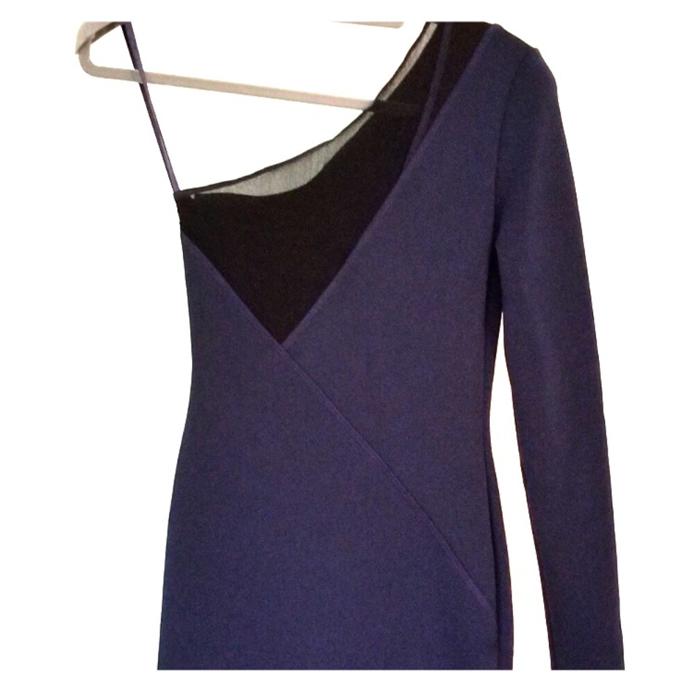 Rachel Roy dress